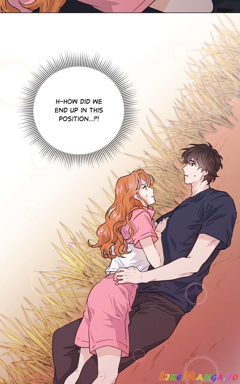 Chapter 26 - Image 5