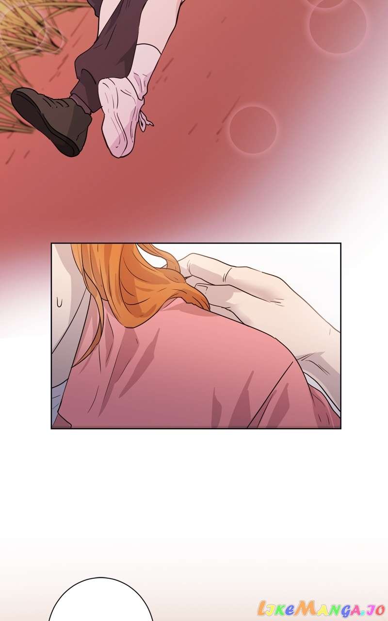 Chapter 26 - Image 6