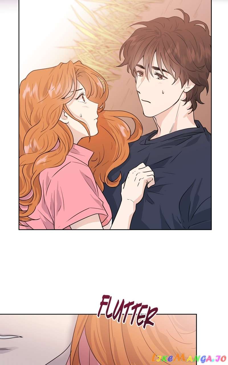 Chapter 26 - Image 9