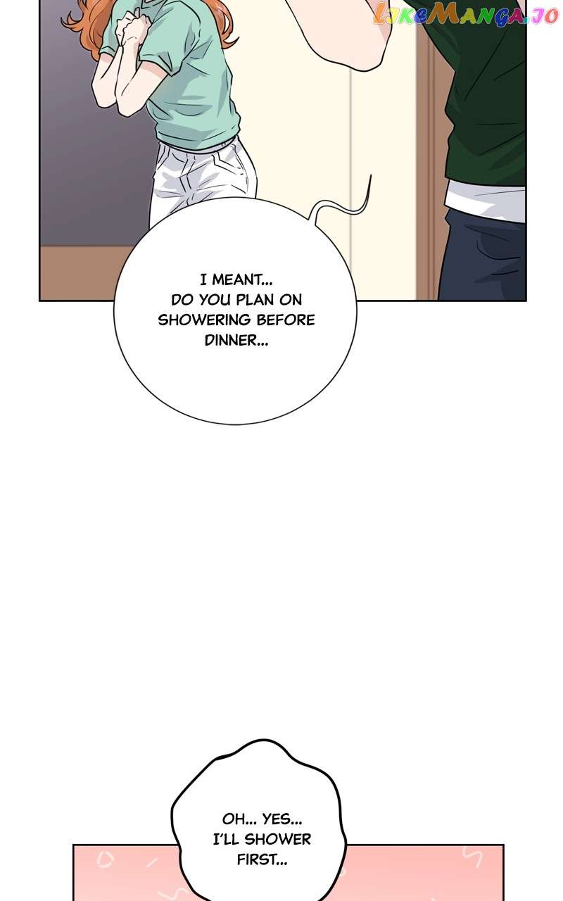 Chapter 27 - Image 21