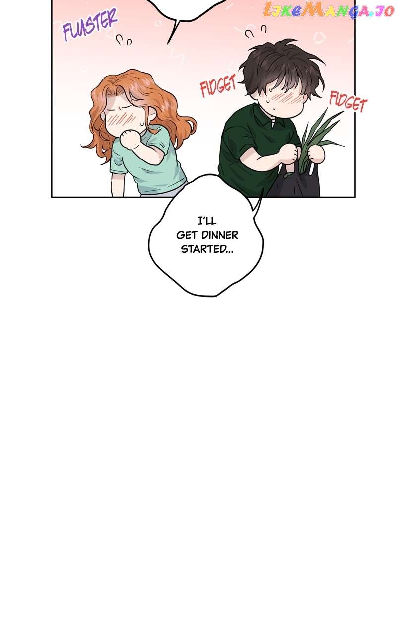 Chapter 27 - Image 22