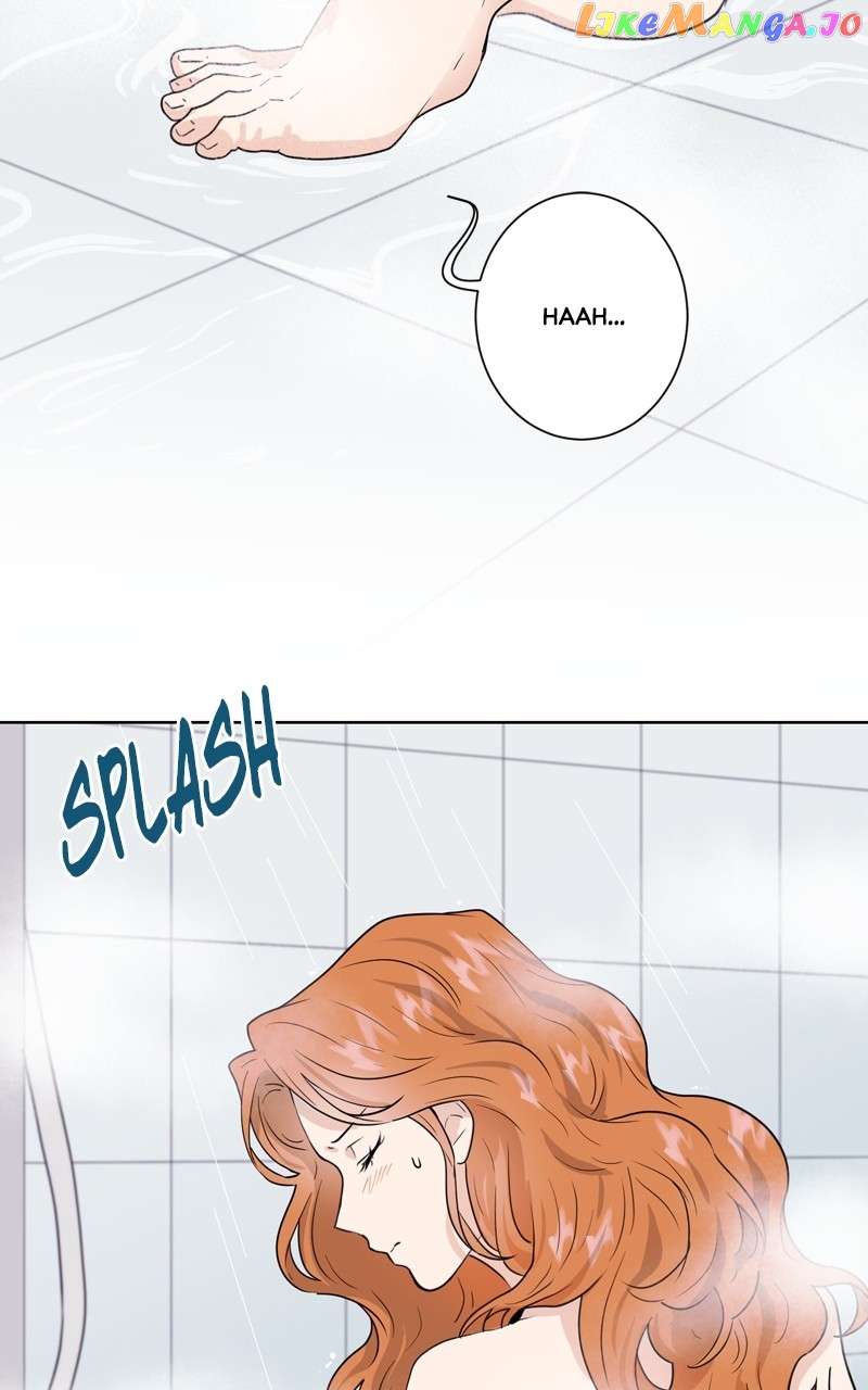Chapter 27 - Image 24