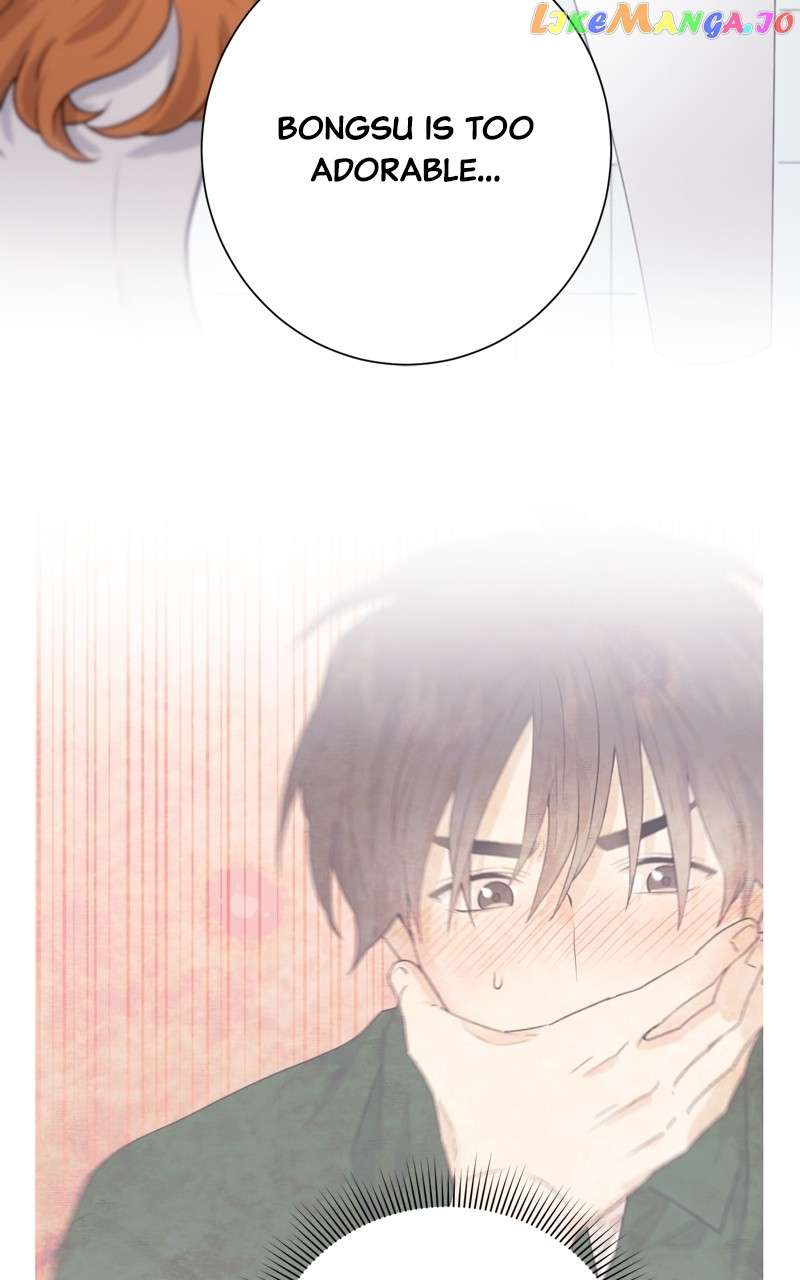 Chapter 27 - Image 26