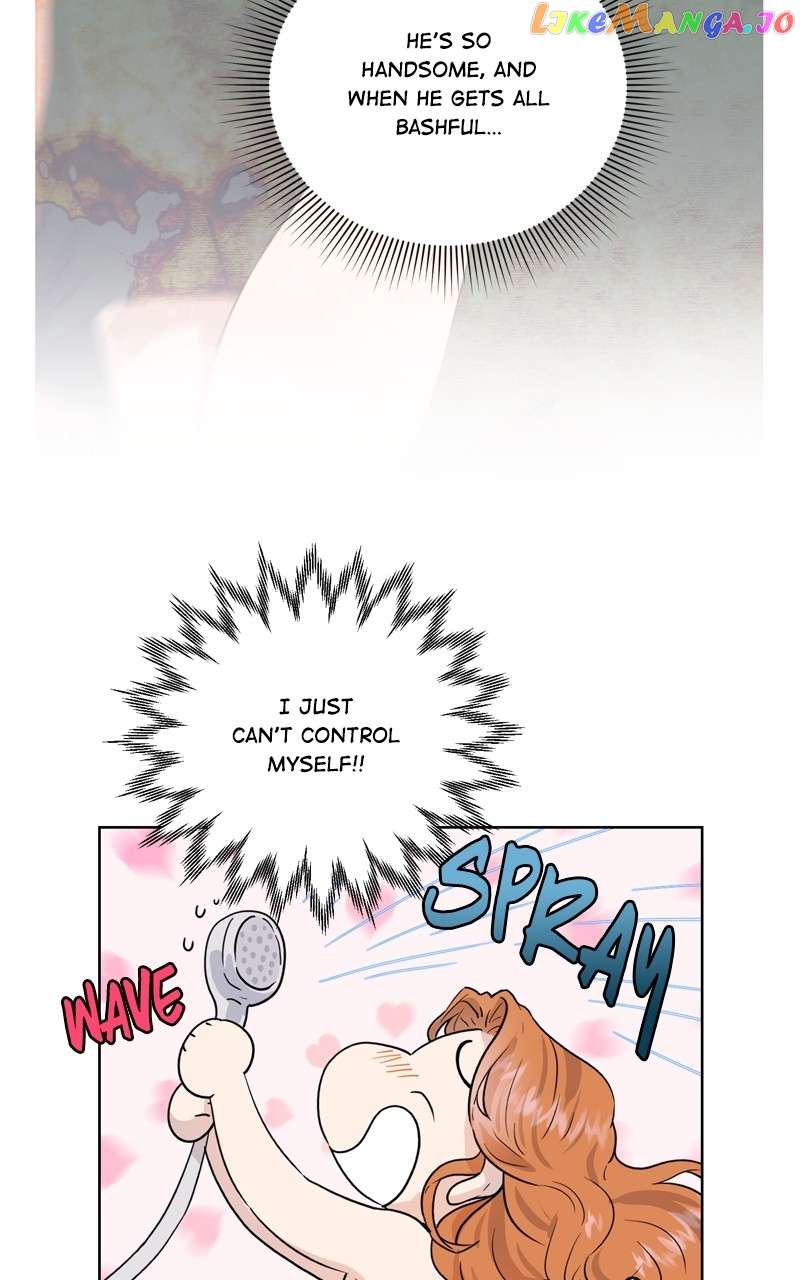 Chapter 27 - Image 27