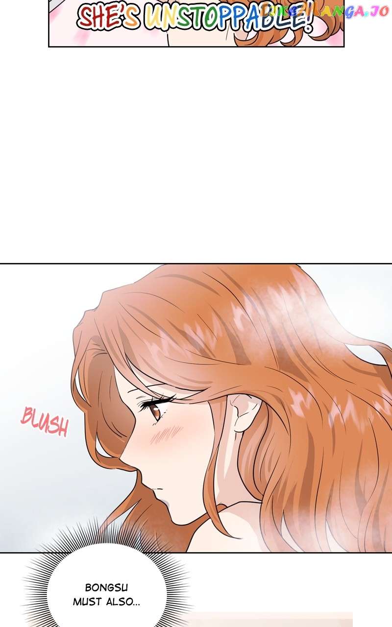 Chapter 27 - Image 28