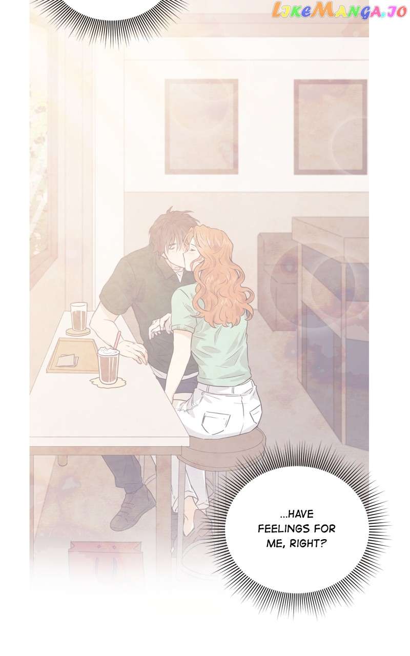 Chapter 27 - Image 29