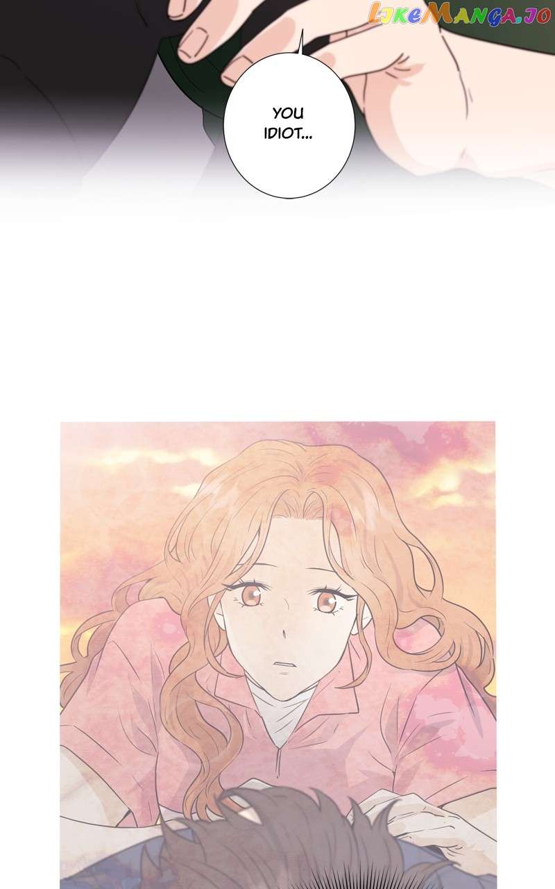 Chapter 27 - Image 3