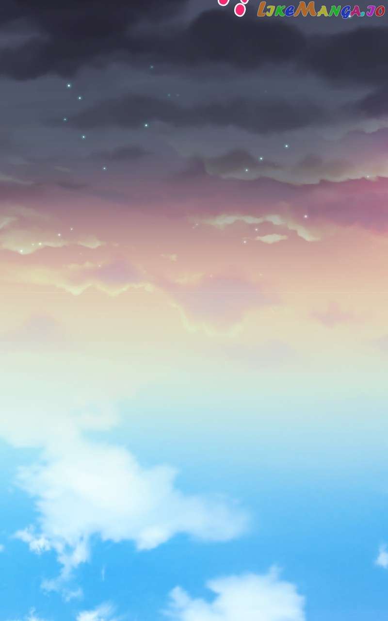 Chapter 27 - Image 31