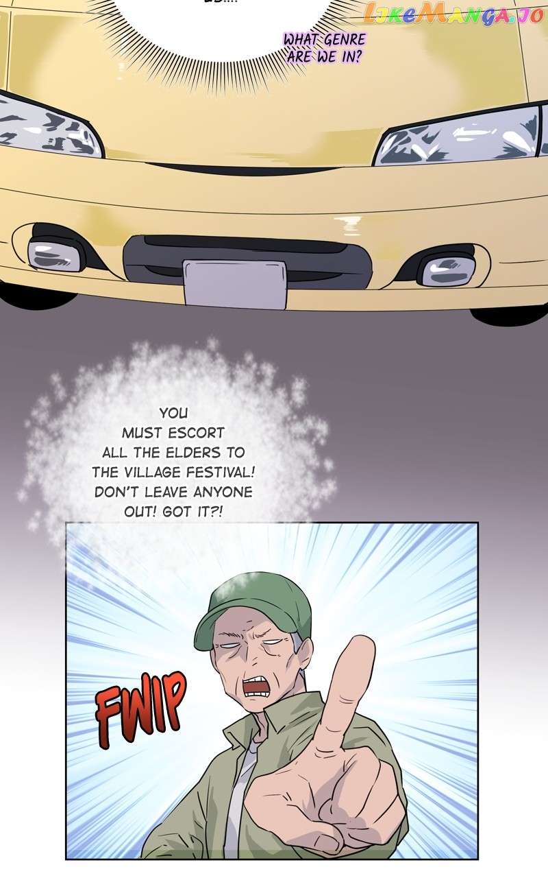 Chapter 27 - Image 33