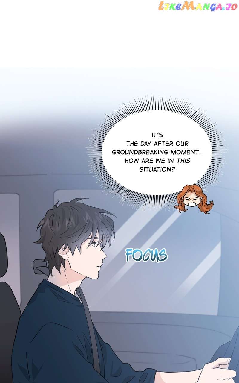 Chapter 27 - Image 34