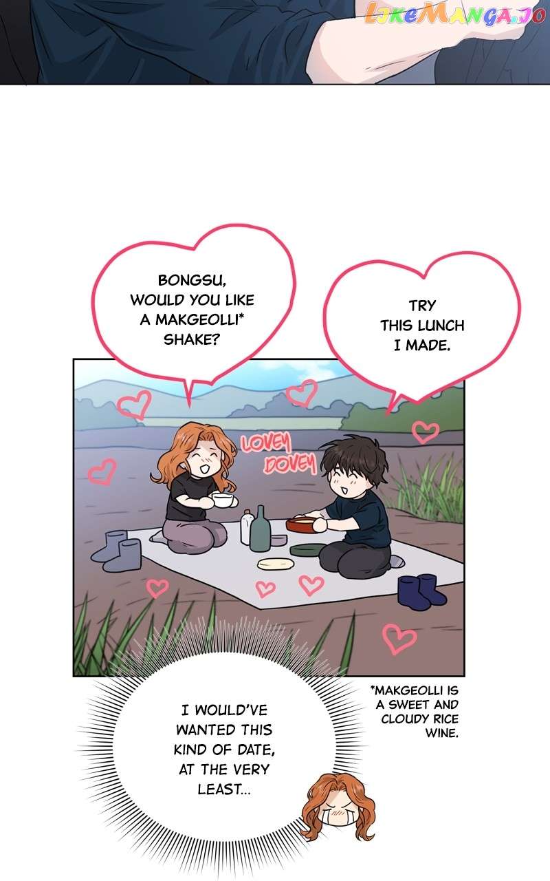 Chapter 27 - Image 35