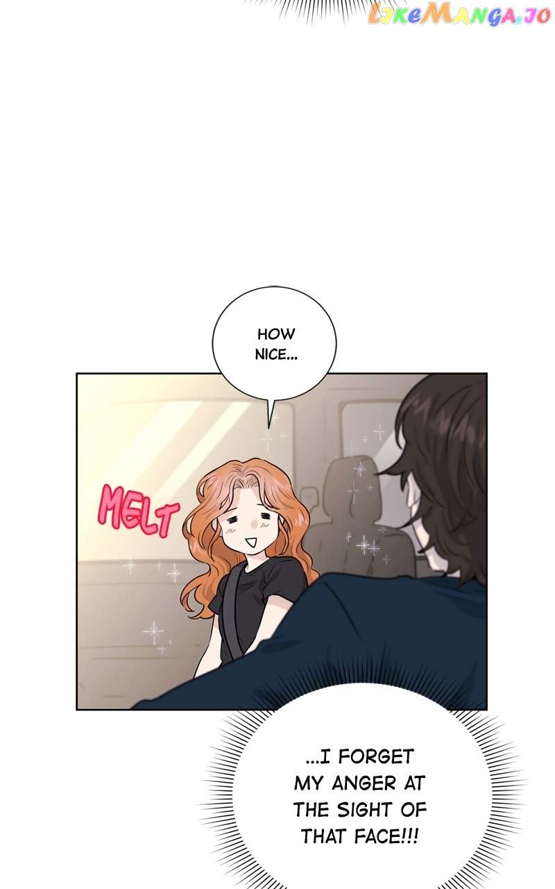 Chapter 27 - Image 39