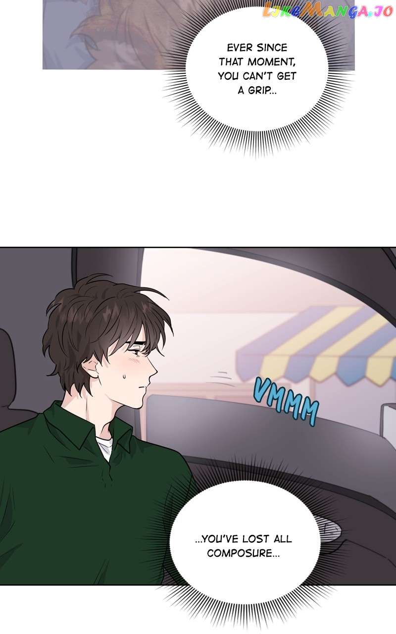 Chapter 27 - Image 4