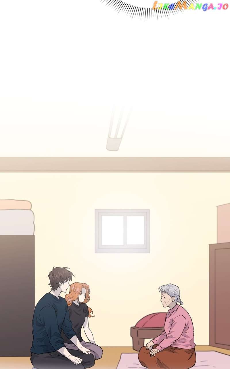 Chapter 27 - Image 40