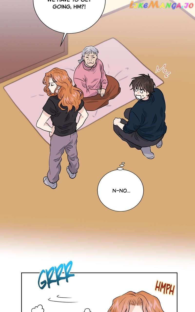 Chapter 27 - Image 46
