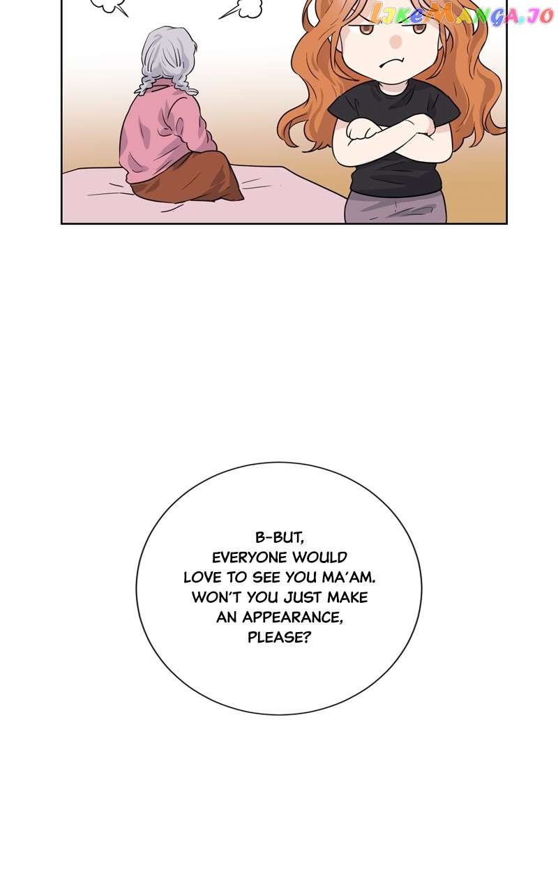 Chapter 27 - Image 47