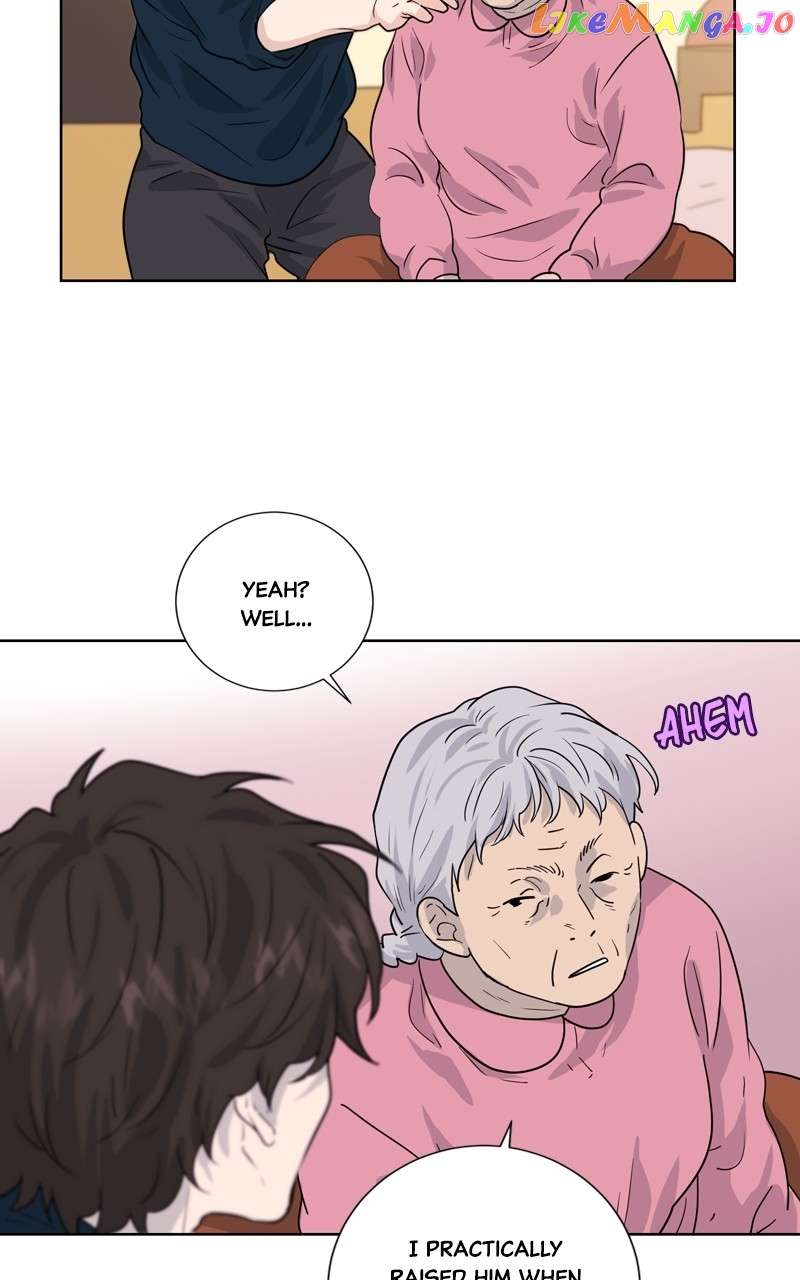 Chapter 27 - Image 49