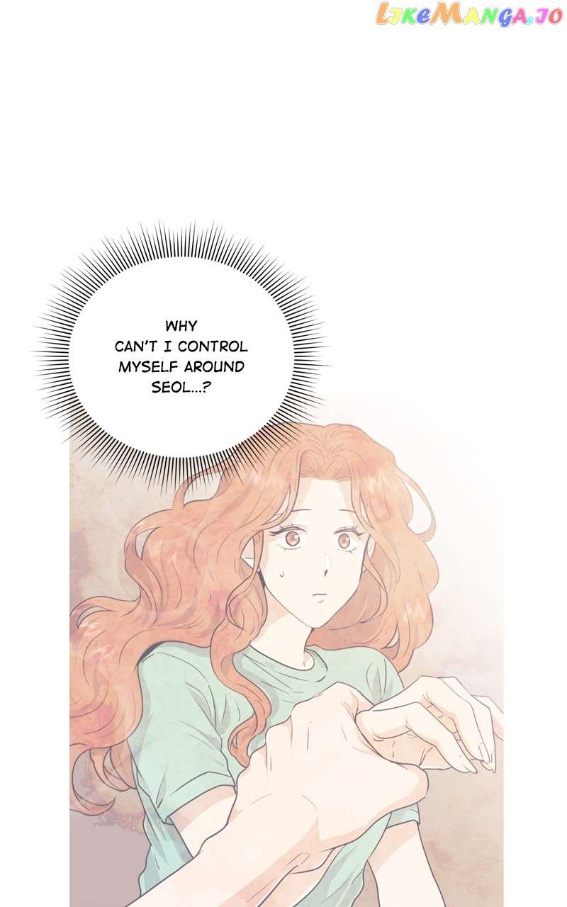 Chapter 27 - Image 5
