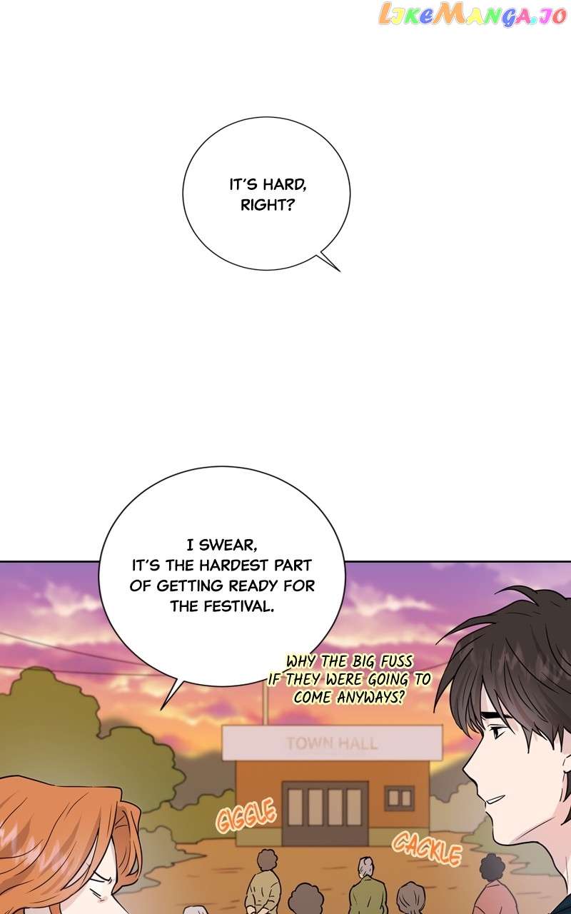 Chapter 27 - Image 54