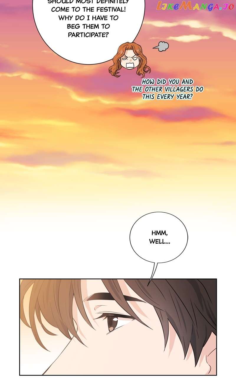 Chapter 27 - Image 56