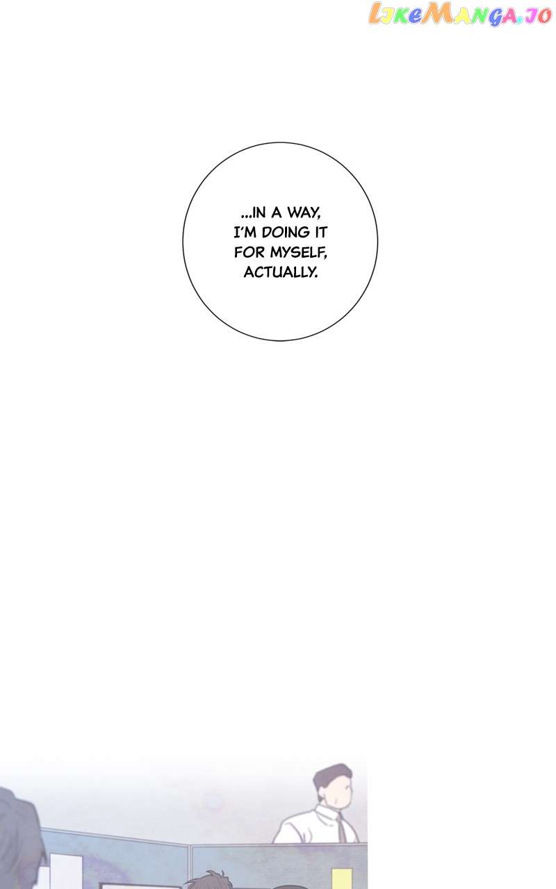 Chapter 27 - Image 57