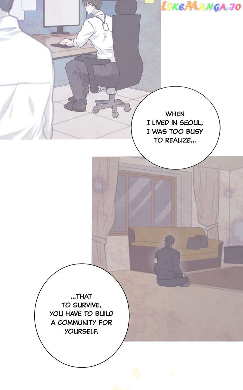 Chapter 27 - Image 58