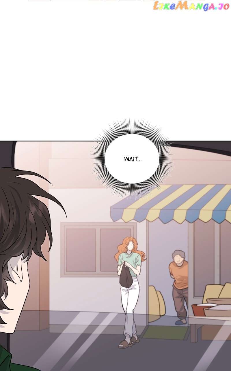 Chapter 27 - Image 6