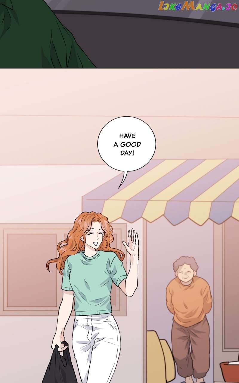 Chapter 27 - Image 7