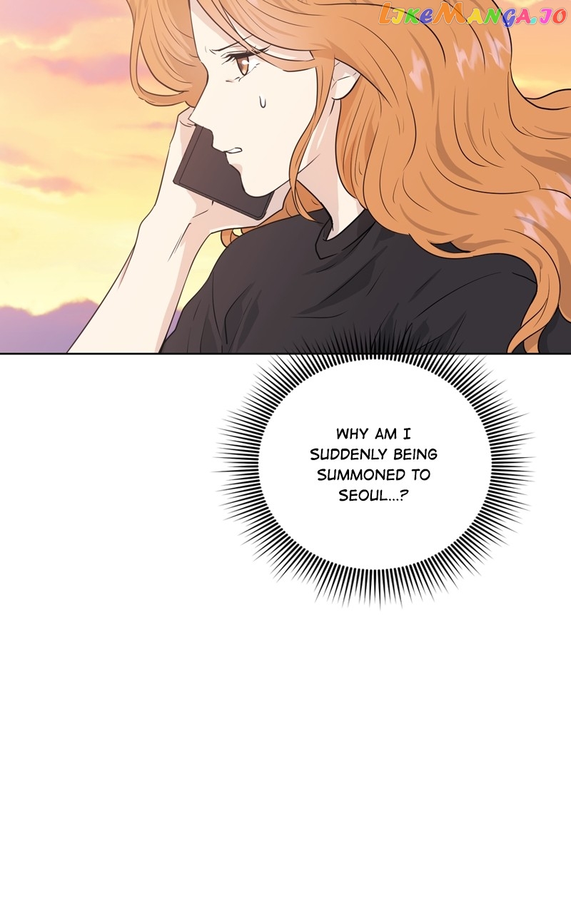 Chapter 28 - Image 11