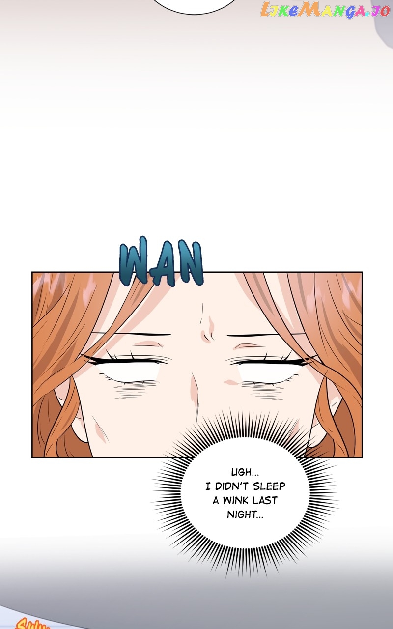 Chapter 28 - Image 17