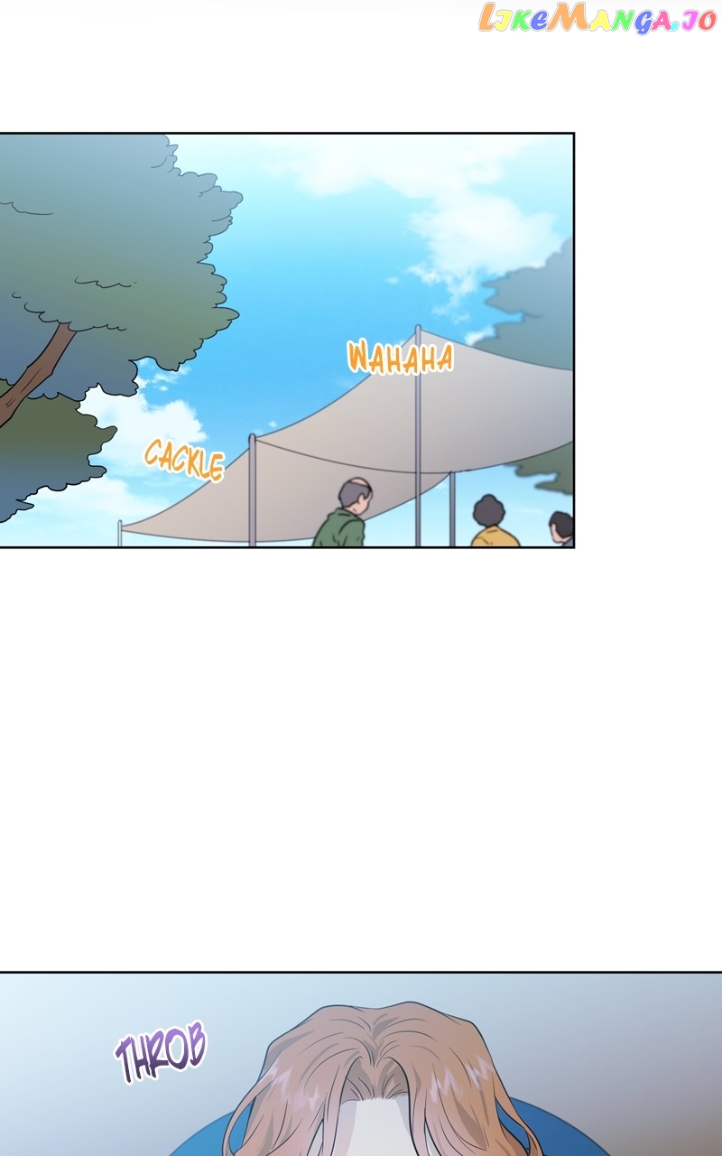 Chapter 28 - Image 19