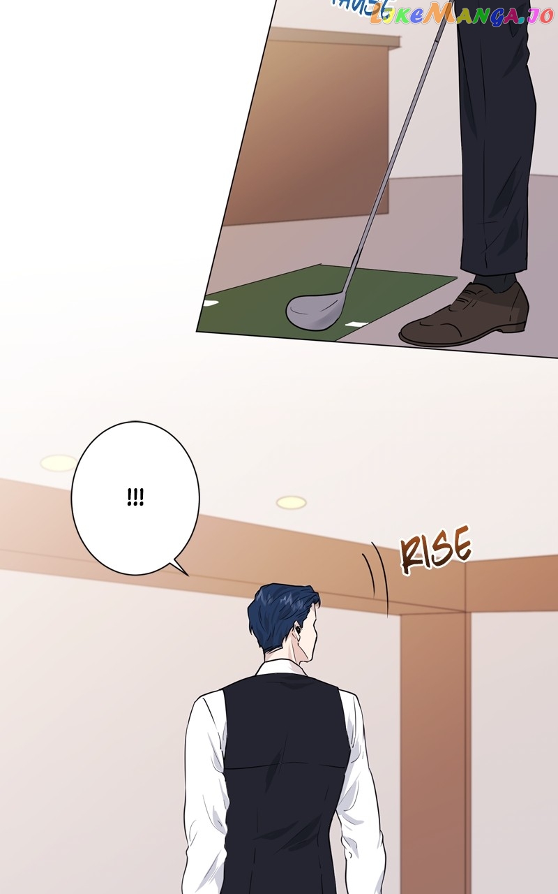 Chapter 28 - Image 2