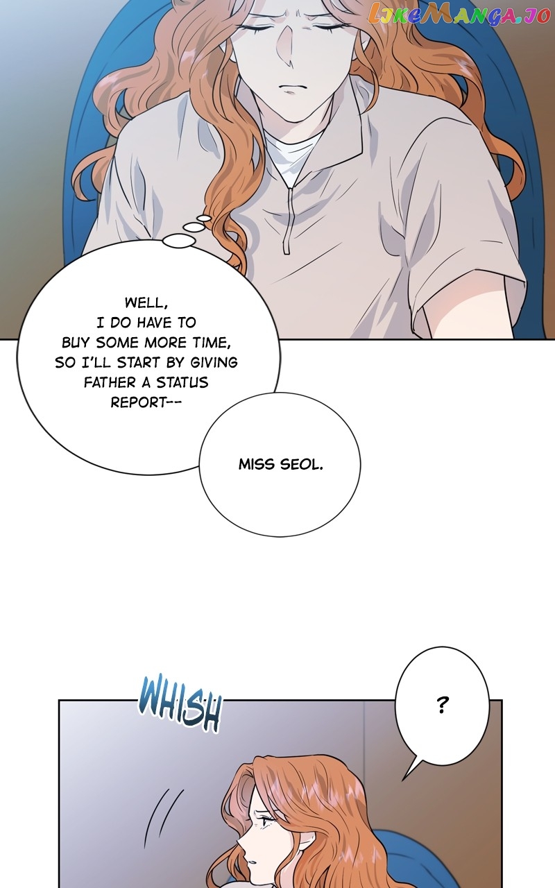 Chapter 28 - Image 20