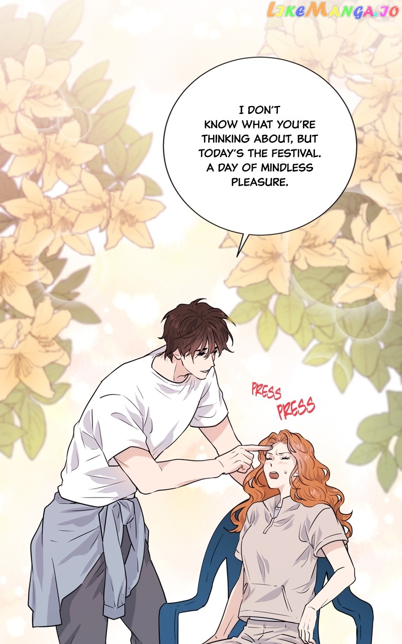 Chapter 28 - Image 22