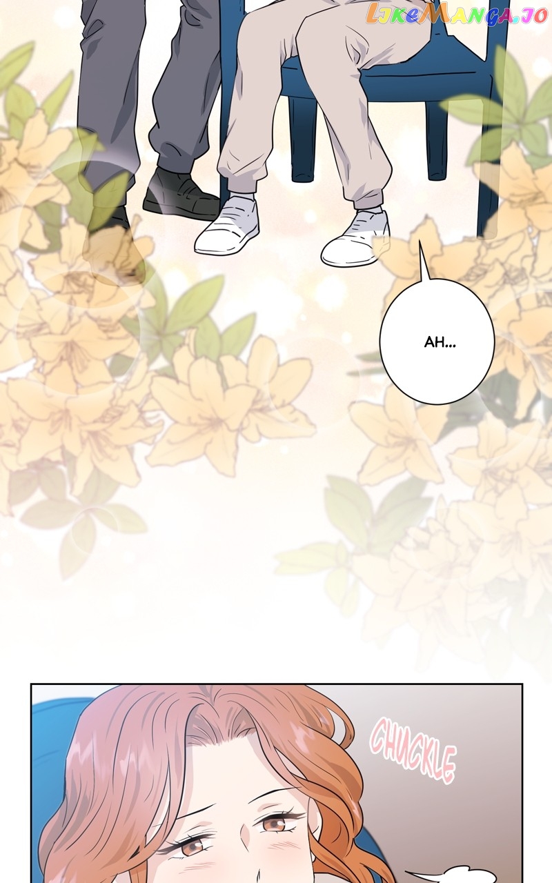 Chapter 28 - Image 23
