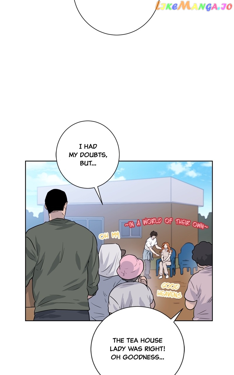 Chapter 28 - Image 26
