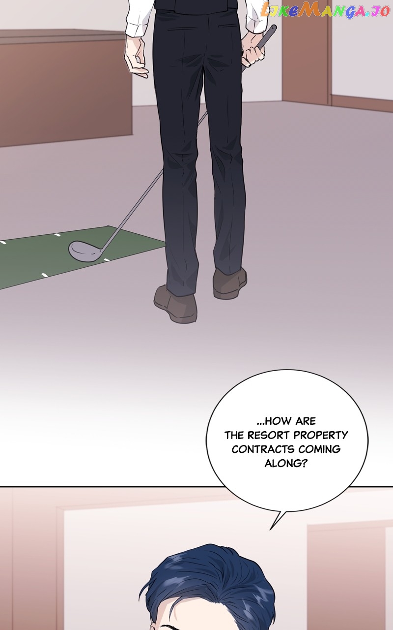 Chapter 28 - Image 3