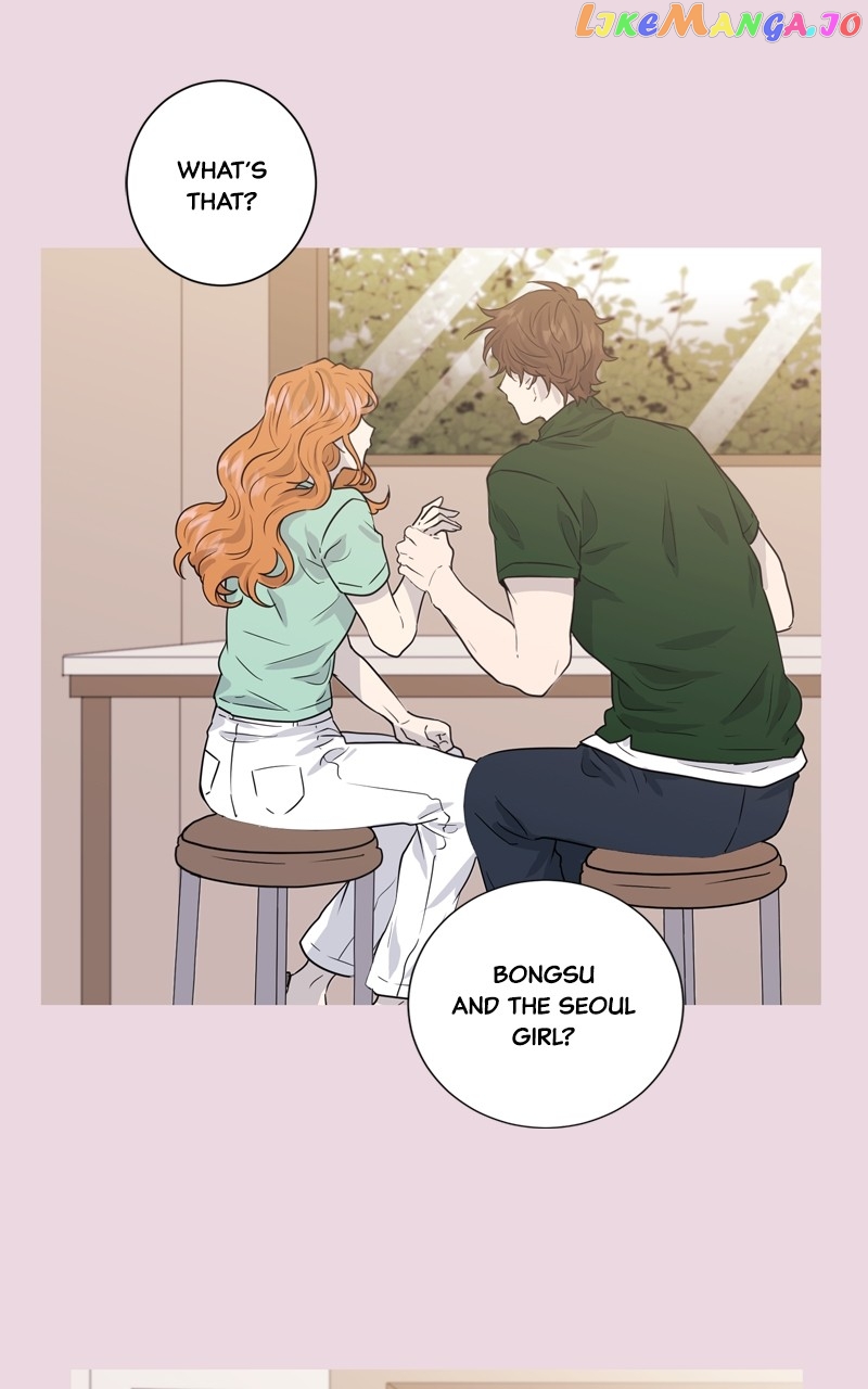Chapter 28 - Image 32
