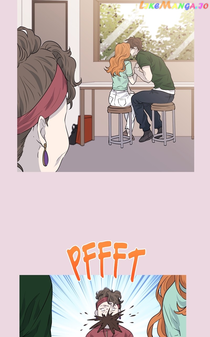 Chapter 28 - Image 33
