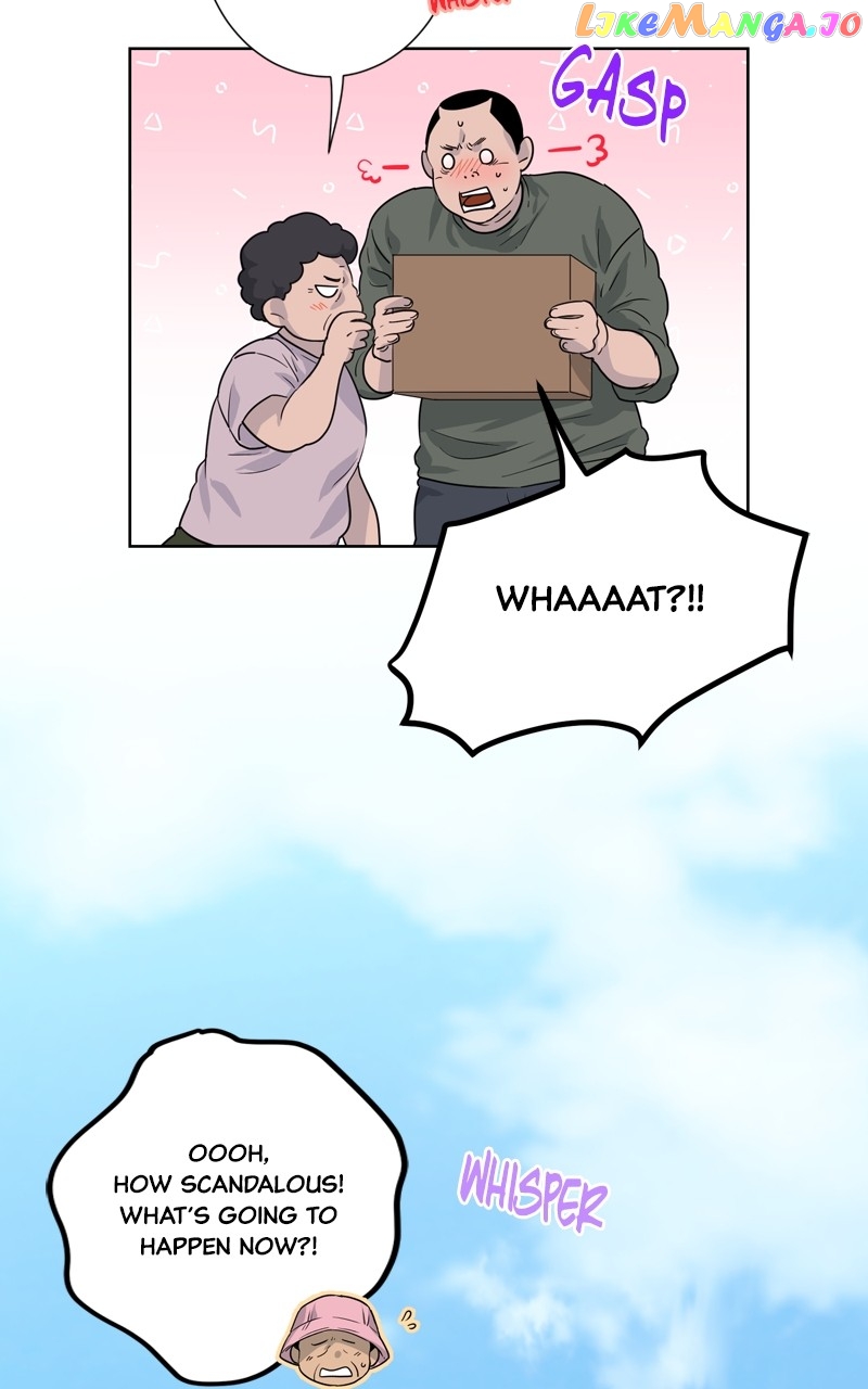 Chapter 28 - Image 35