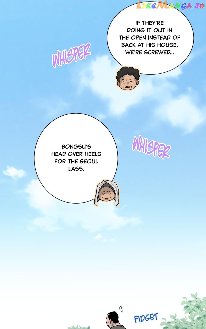 Chapter 28 - Image 36