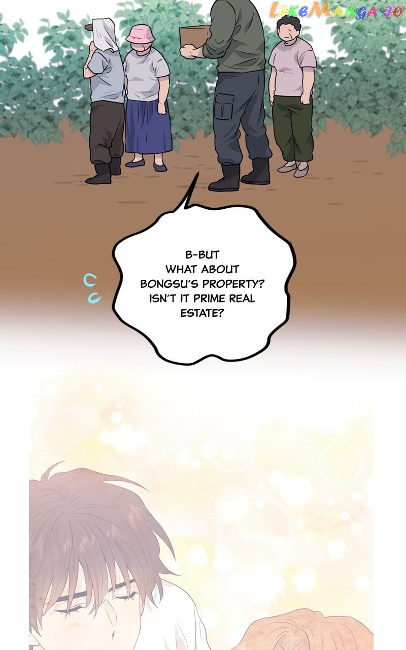 Chapter 28 - Image 37
