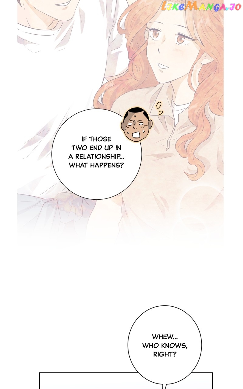 Chapter 28 - Image 38