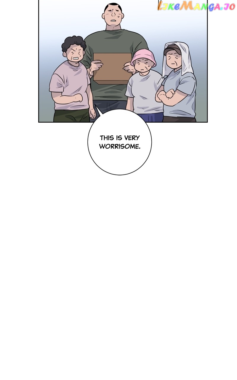 Chapter 28 - Image 39