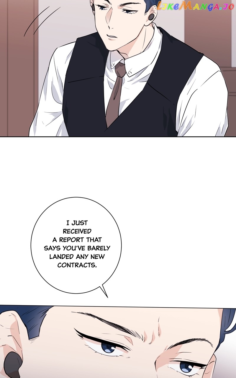 Chapter 28 - Image 4