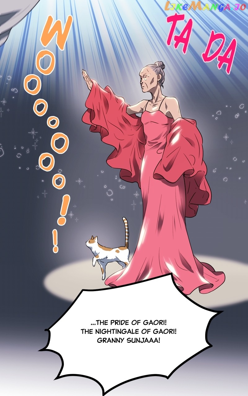 Chapter 28 - Image 46