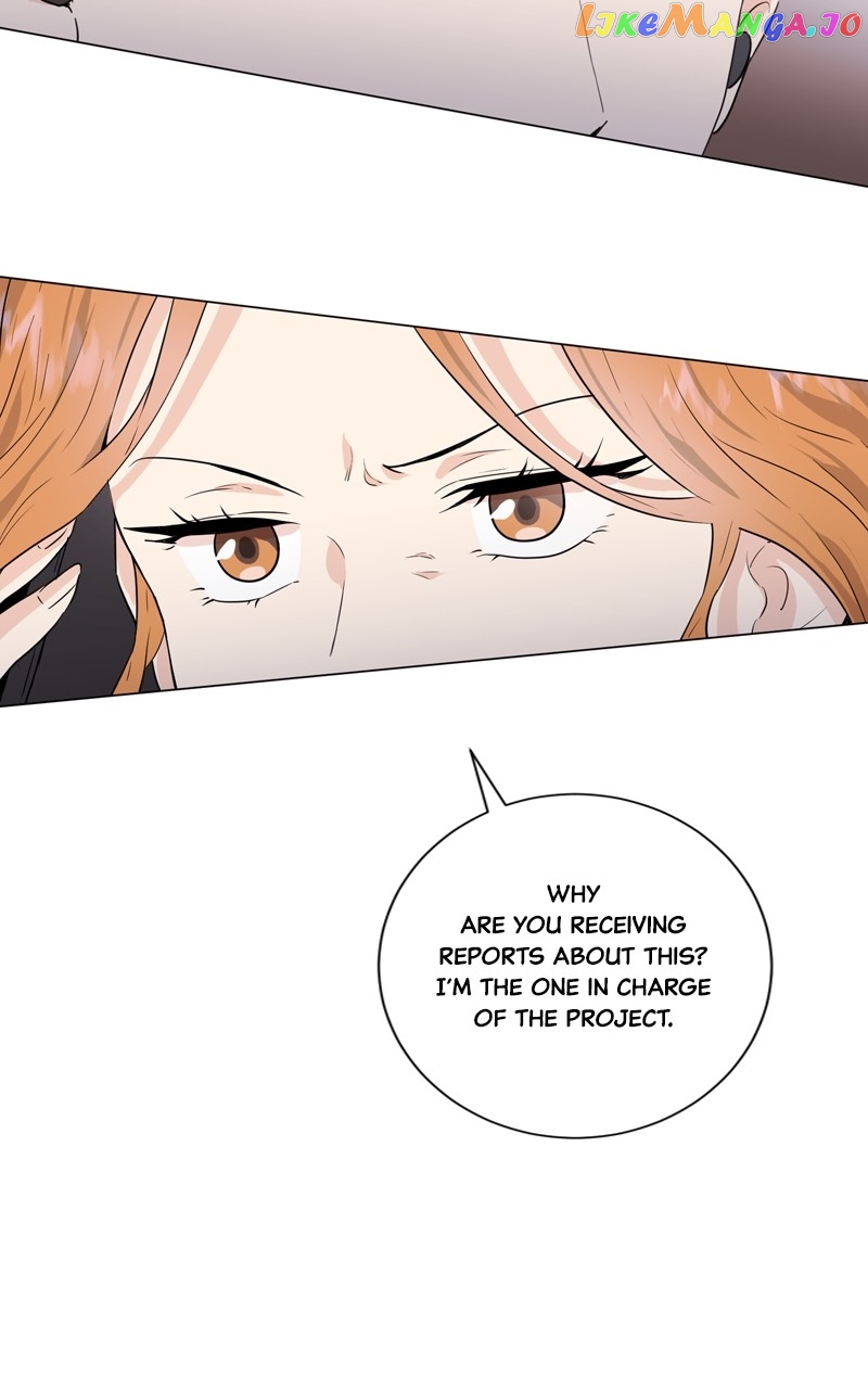 Chapter 28 - Image 5