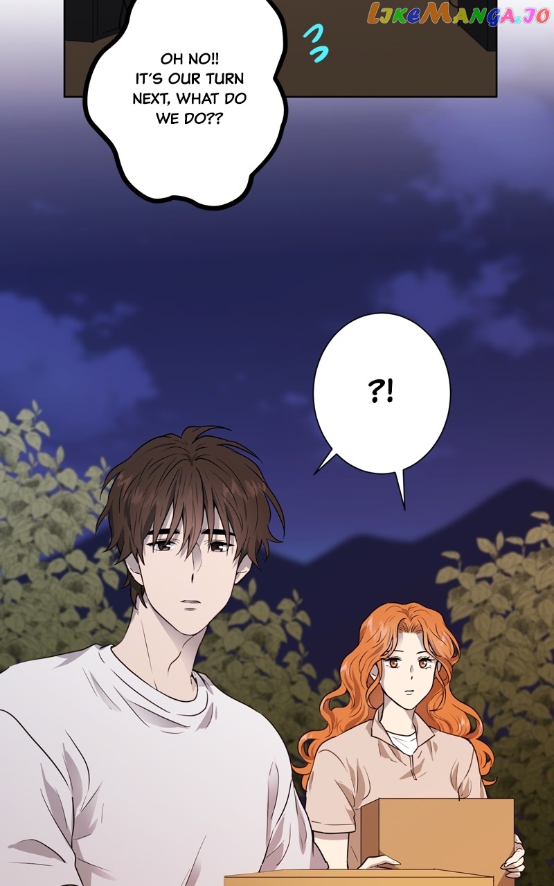 Chapter 28 - Image 54