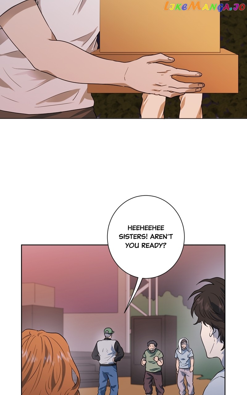 Chapter 28 - Image 55
