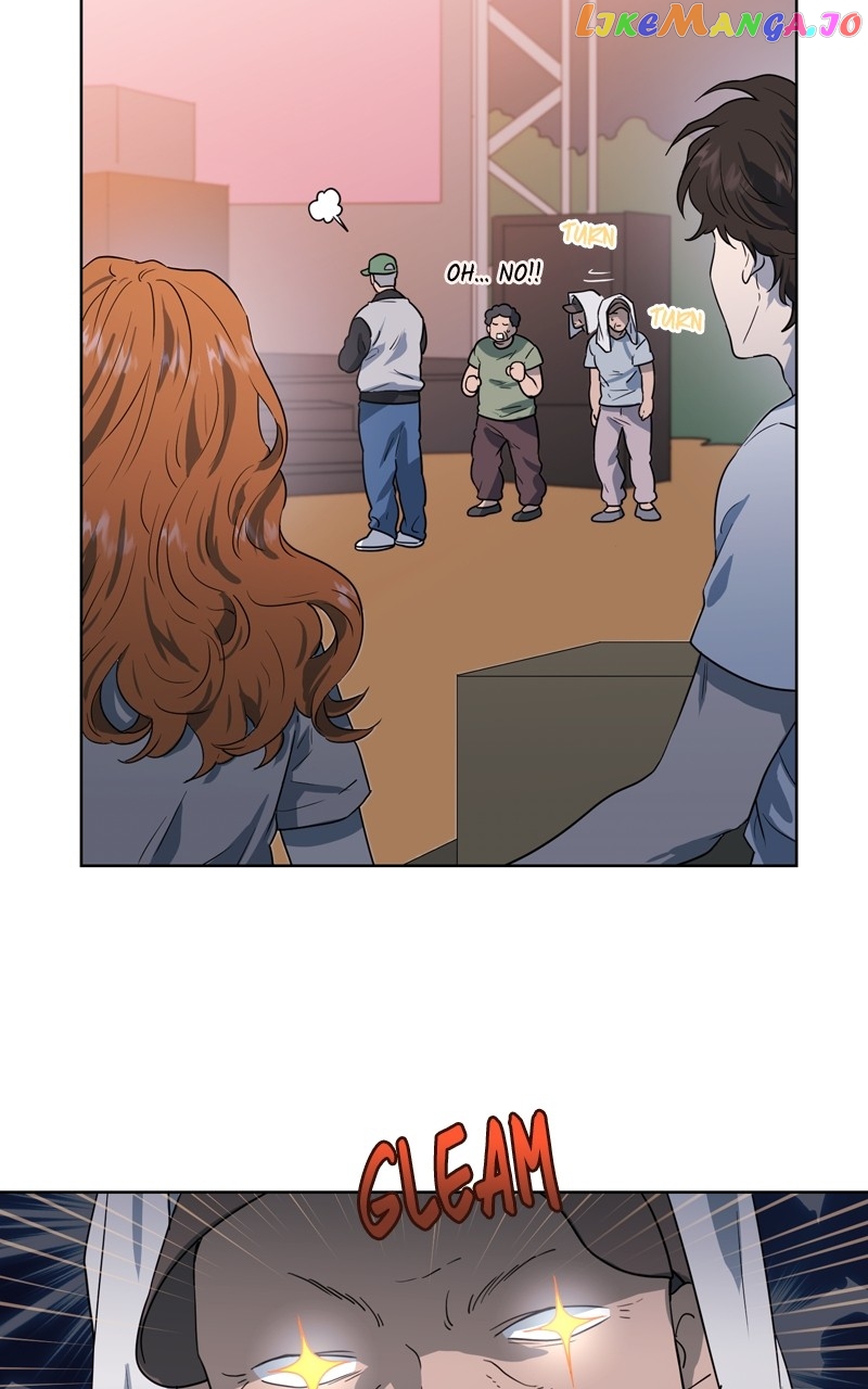 Chapter 28 - Image 58